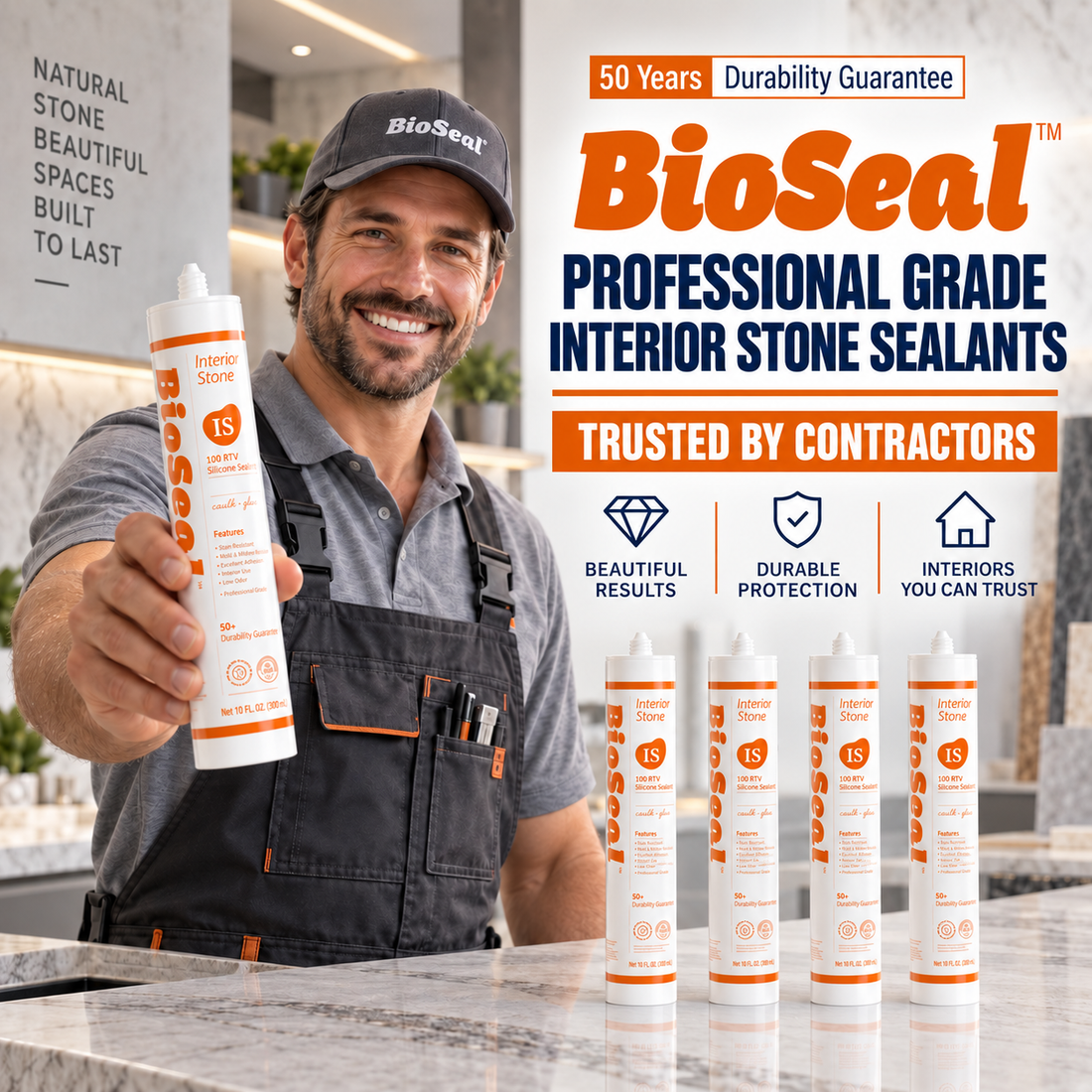 Silicone Sealant vs. Caulk: What Is the Difference and Which One Should You Use?