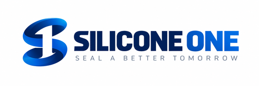 How to Choose the Right Silicone Sealant for Your Project: A Complete Guide