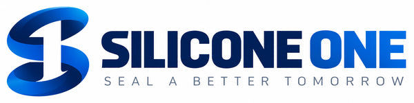 Silicone One